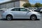 2010 Lexus HS 250h 