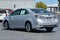 2010 Lexus HS 250h 