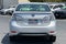 2010 Lexus HS 250h 