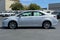 2010 Lexus HS 250h 
