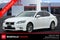 2015 Lexus GS 350 