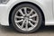 2015 Lexus GS 350 