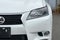 2015 Lexus GS 350 