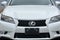 2015 Lexus GS 350 
