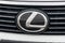 2015 Lexus GS 350 