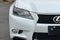 2015 Lexus GS 350 
