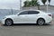 2015 Lexus GS 350 