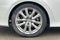 2015 Lexus GS 350 