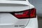 2015 Lexus GS 350 