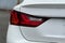 2015 Lexus GS 350 