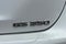 2015 Lexus GS 350 