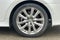 2015 Lexus GS 350 