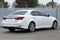 2015 Lexus GS 350 