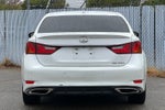 2015 Lexus GS 350 