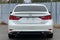 2015 Lexus GS 350 