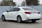 2015 Lexus GS 350 