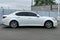 2015 Lexus GS 350 