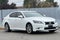 2015 Lexus GS 350 