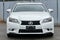 2015 Lexus GS 350 