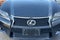 2014 Lexus GS 350 