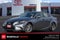 2014 Lexus IS 350 