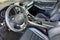 2014 Lexus IS 350 