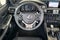 2014 Lexus IS 350 