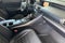 2014 Lexus IS 350 