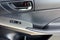 2014 Lexus IS 350 