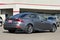 2014 Lexus IS 350 