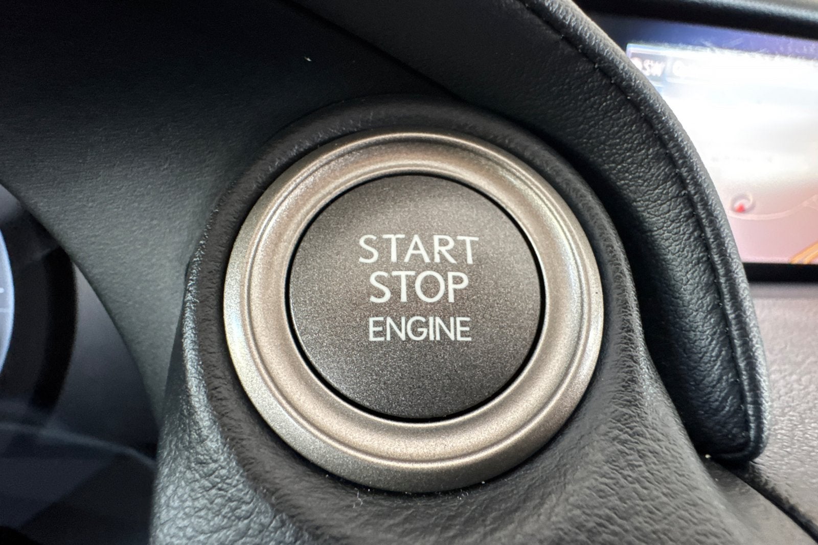 2014 Lexus IS 350 