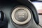 2014 Lexus IS 350 