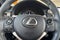 2014 Lexus IS 350 