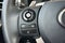 2014 Lexus IS 350 