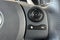 2014 Lexus IS 350 
