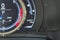 2014 Lexus IS 350 