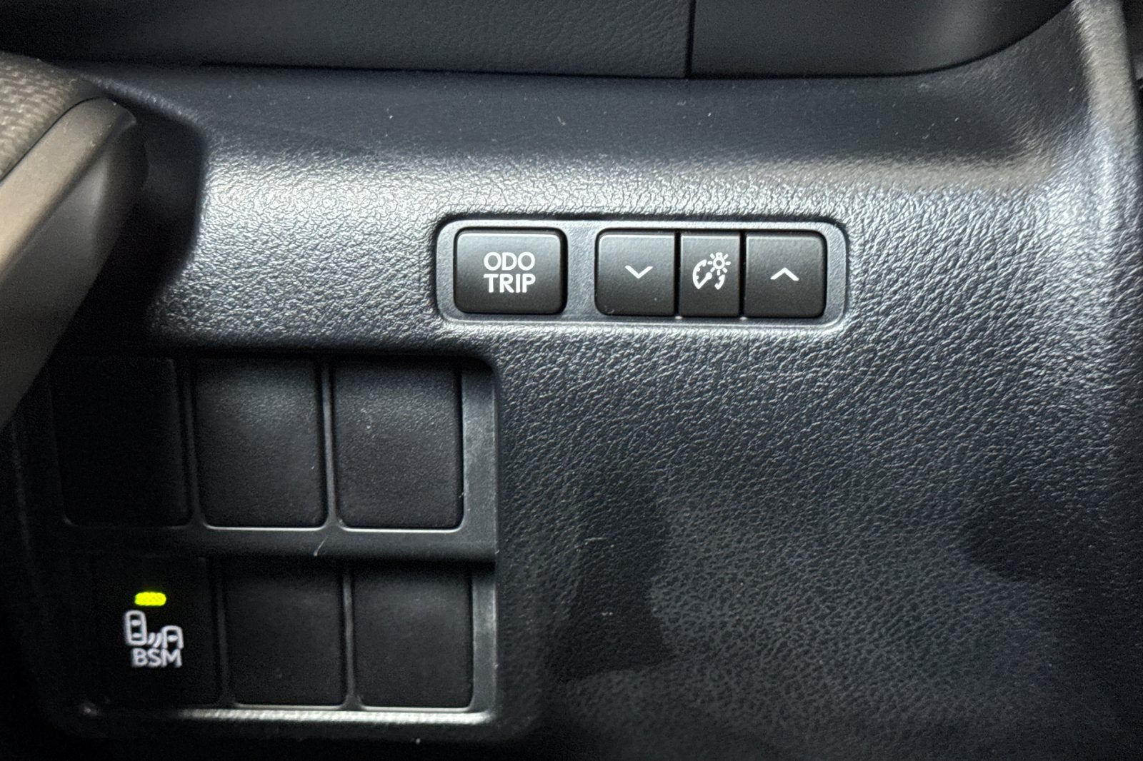 2014 Lexus IS 350 