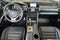 2014 Lexus IS 350 