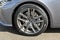 2014 Lexus IS 350 