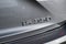 2014 Lexus IS 350 