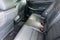 2014 Lexus IS 350 