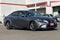 2014 Lexus IS 350 