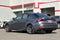 2014 Lexus IS 350 