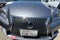 2014 Lexus IS 350 