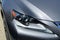 2014 Lexus IS 350 