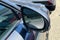 2014 Lexus IS 350 