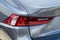 2014 Lexus IS 350 