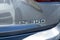 2014 Lexus IS 350 