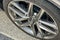 2014 Lexus IS 350 