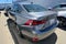 2014 Lexus IS 350 